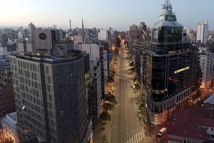 Los destinos turísticos económicos que todo estudiante universitario debería saber para las vacaciones de invierno