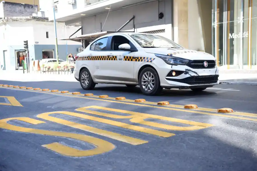 FOTOS DE ANALÍA JARAMILLO