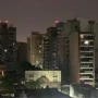 Un temblor de 3,7 grados sacudió a Tucumán a la 1.17 de la madrugada