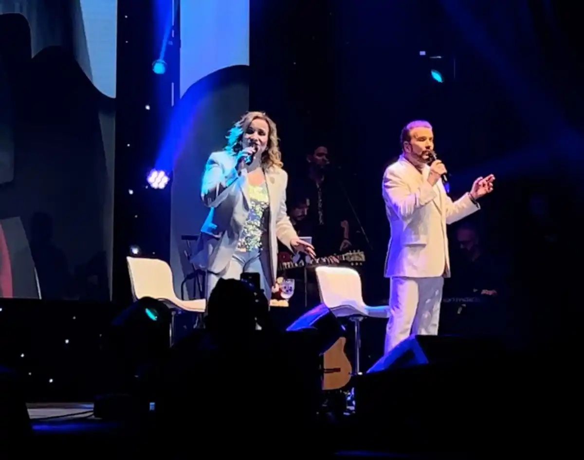 Guía para salir en Tucumán