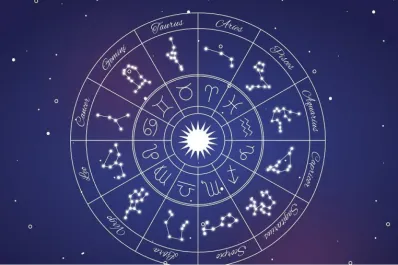 Horóscopo de hoy, 19 de abril: ¿cómo arrancará el fin de semana cada signo del Zodíaco?
