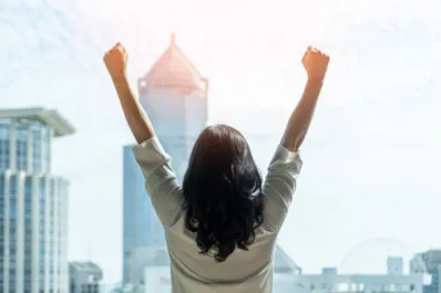 Según diversas investigaciones, las personas con estos nombres tienen más predisposición a ser exitosas