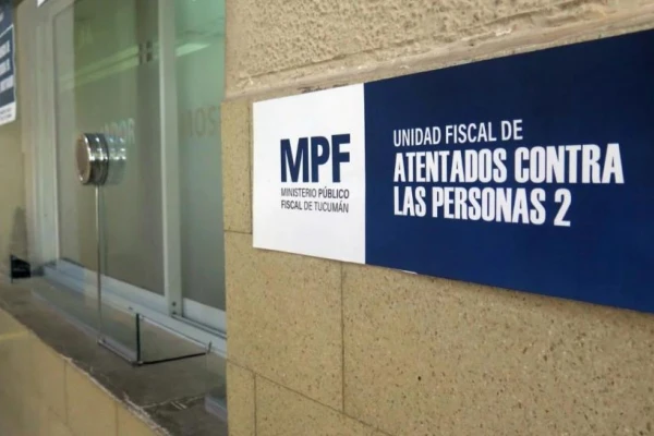 Acusado de herir a su vecino de un disparo