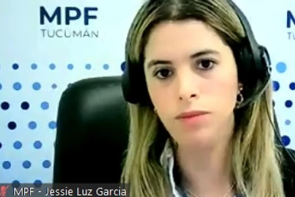 Un hombre fue imputado por estafa: le habría robado los datos de la tarjeta de débito a una compañera