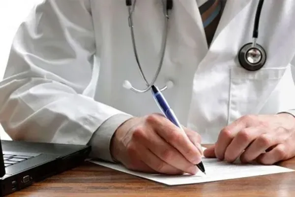 El gobierno de Milei dio de baja tres prepagas en el marco de un reordenamiento del sistema de medicina privada