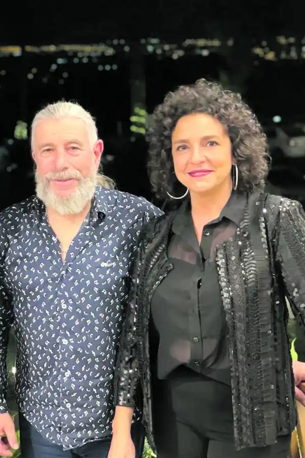 Guía para salir en Tucumán