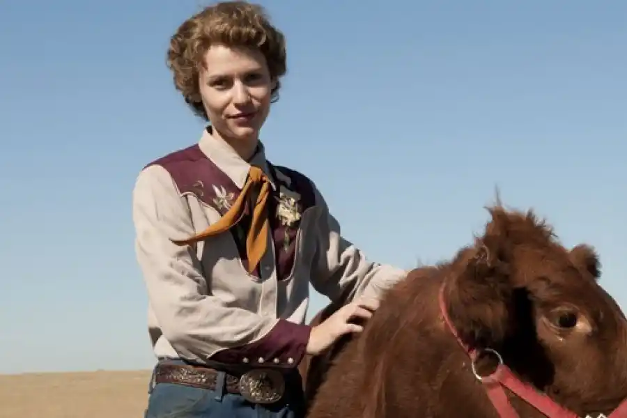 Guía para salir en Tucumán