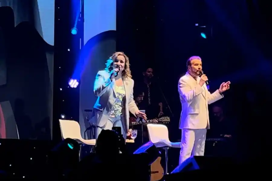 Guía para salir en Tucumán