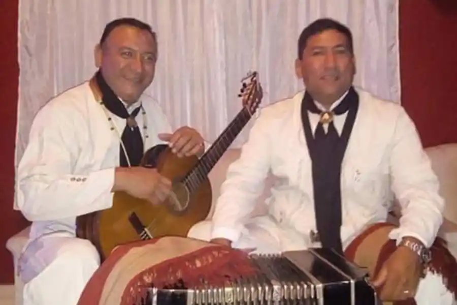 Guía para salir en Tucumán