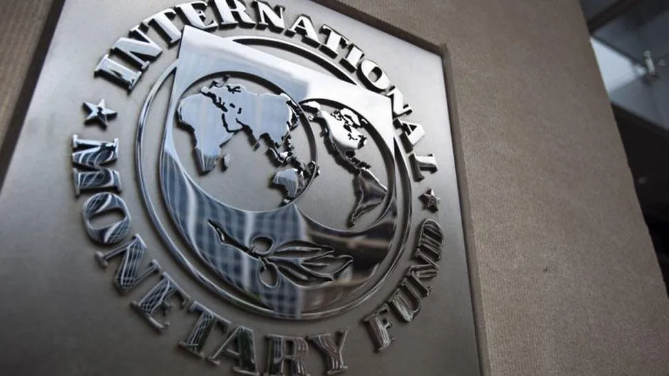 El FMI valoró el programa económico del Gobierno, pero evitó hablar de nuevos desembolsos