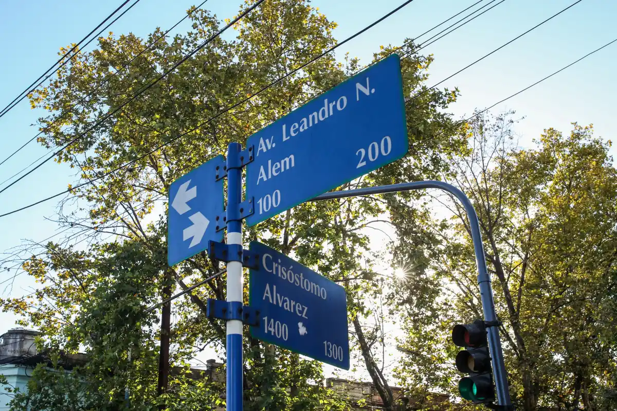 Video: así fue el ataque que sufrió un agente de tránsito durante un control de alcoholemia