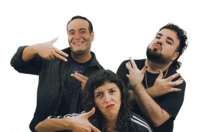 Para reír hasta que te duela el estómago