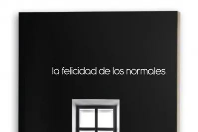 Sangre, cenizas y estiércol en Salta