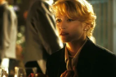 Sexualmente hablando: frío, calor…