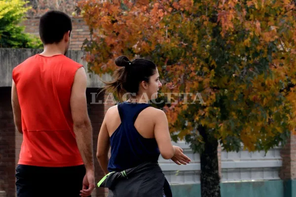 El pronóstico de este fin de semana en Tucumán: ¿hay probabilidades de lluvias?