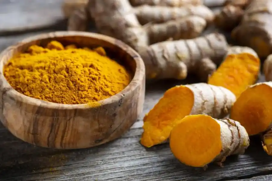 Qué tenés que comer para mejorar la salud de tu cerebro