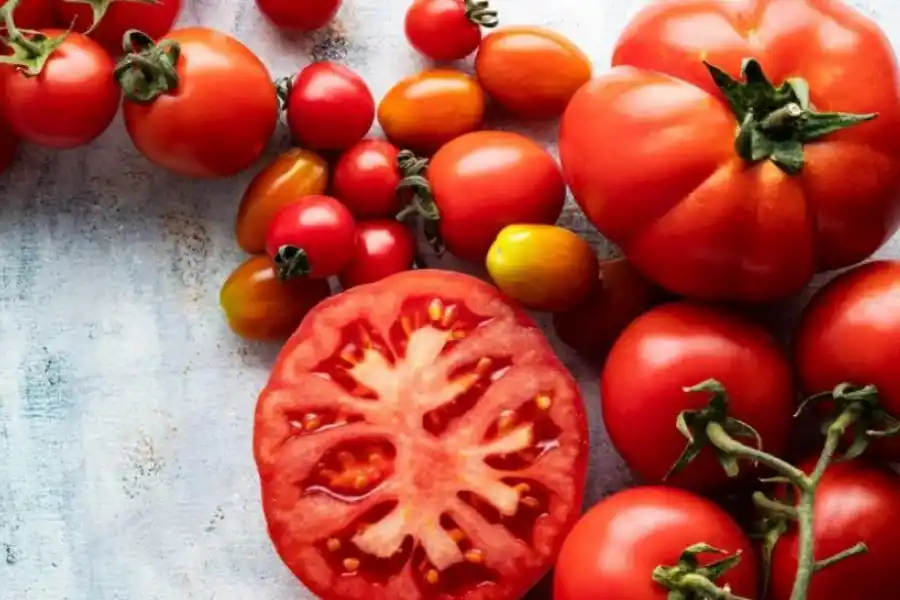 Qué tenés que comer para mejorar la salud de tu cerebro