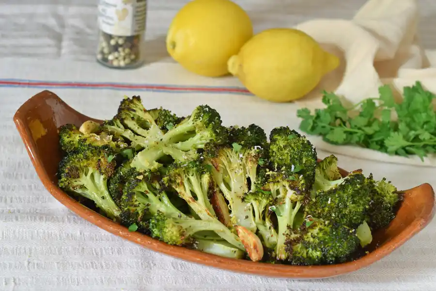 Con sólo tres ingredientes: tres recetas saludables para el almuerzo