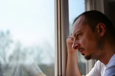 Alzheimer precoz: 10 señales a las que debes prestar atención a partir de los 40 años