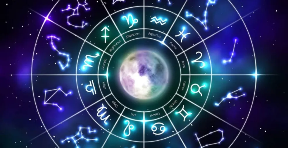 Horóscopo del 21 al 27 de abril: cómo le irá a cada signo durante esta semana