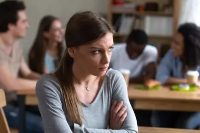 Por qué nos cuesta hacer amigos después de los 30 y cómo revertir este problema