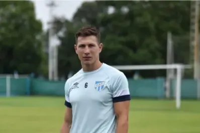 Ferrari fue tajante en el regreso a los entrenamientos de Atlético Tucumán