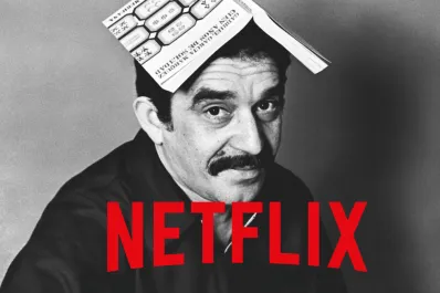 Primer avance de Cien años de soledad de Netflix: quiénes interpretarán a Aureliano Buendía y Úrsula Iguarán