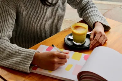 Por qué los rituales diarios son la clave del éxito: la explicación de Harvard