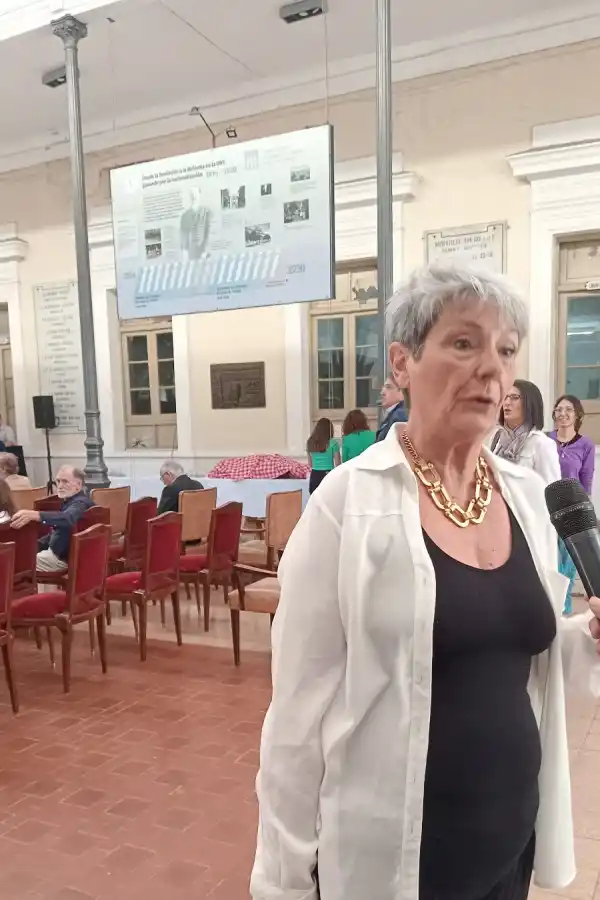 DEFINICIÓN. “El arte contemporáneo tiene un nivel espectacular”.