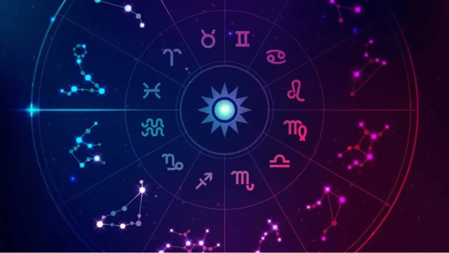 Horóscopo: cada signo zodiacal tiene debilidades y fortalezas
