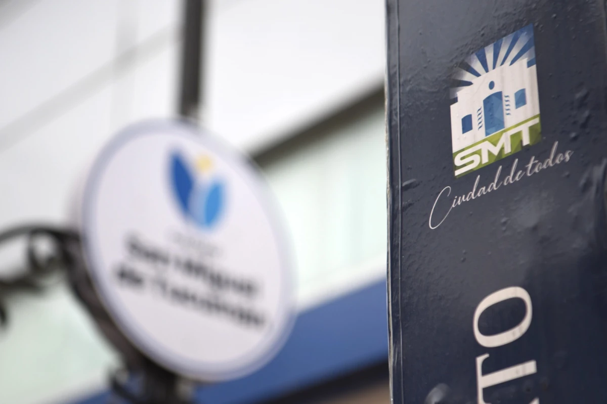 FOTOS DE JUAN PABLO SÁNCHEZ NOLI