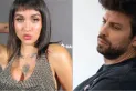 Video: Piqué se burló de los shows de María Becerra en Bolivia y desató una fuerte polémica