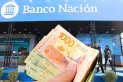 Banco Nación otorga préstamos de $15.000.000 a pagar en 60 cuotas: cuáles son los requisitos y cómo acceder