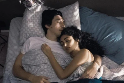 Películas gratis en Tucumán: dos proyecciones