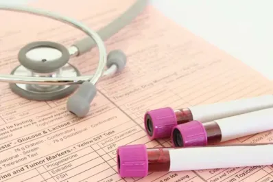 Leucemia: las cuatro claves para entender la enfermedad