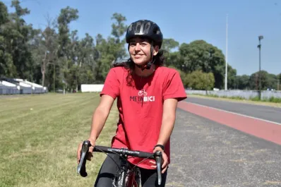 El “100 Chicas 100K”, un enfoque inclusivo y flexible para mujeres ciclistas