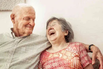 Cuál es la actividad ideal para cuidar la salud mental y cognitiva en la vejez