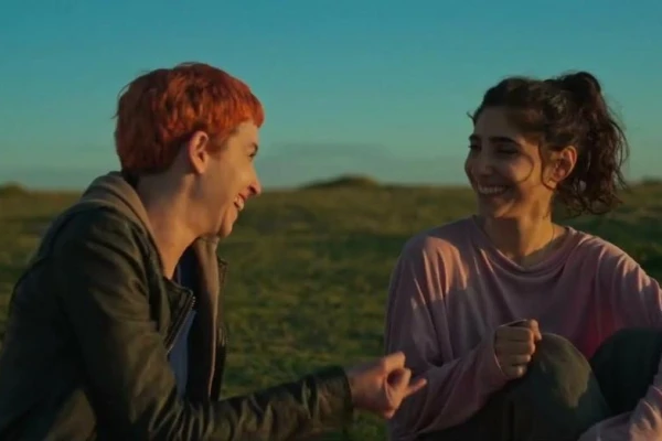 Incertidumbre por la reformulación del Incaa: qué pasará con las salas en Tucumán