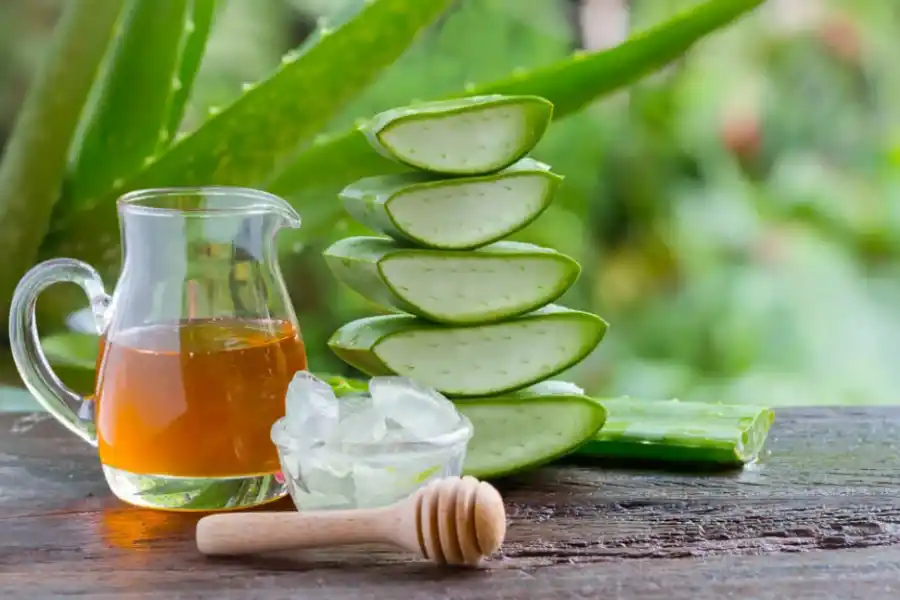 Cómo eliminar verrugas en casa: esta es la mejor forma para quitarlas fácilmente