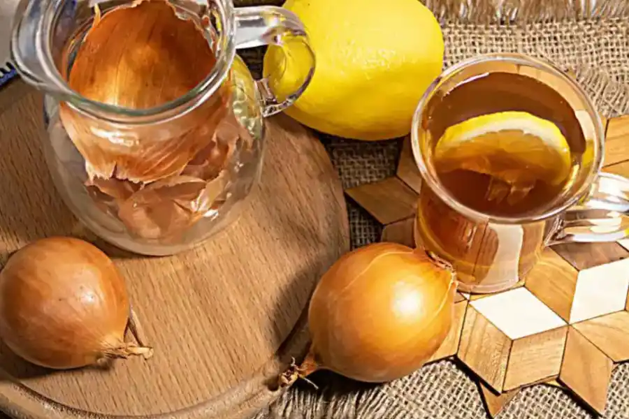 Cómo eliminar verrugas en casa: esta es la mejor forma para quitarlas fácilmente