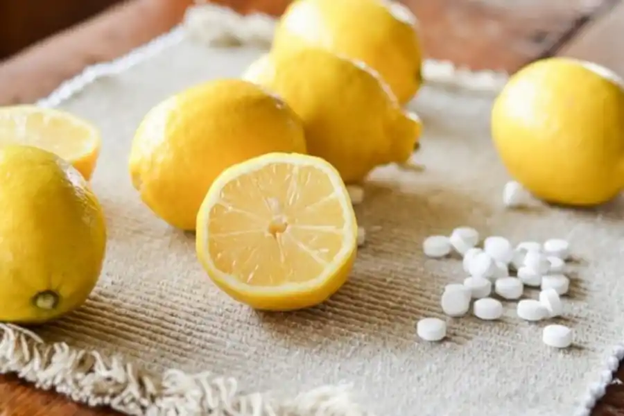 Cómo eliminar verrugas en casa: esta es la mejor forma para quitarlas fácilmente