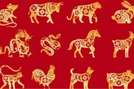 Horóscopo chino: qué signos se verán más beneficiados a fines de abril, según Ludovica Squirru