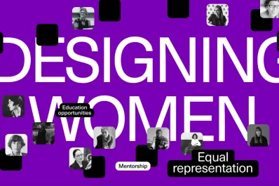 Cuatro oportunidades de financiamiento para proyectos de jóvenes que vencen pronto