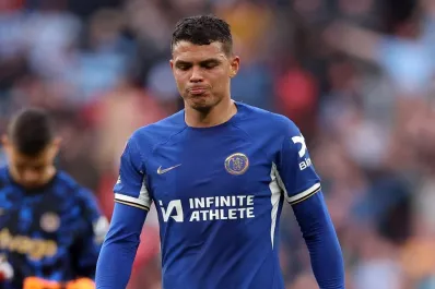 Una figura de Europa está cerca de jugar en el vigente campeón de la Copa Libertadores