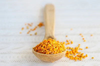 El superalimento que previene la pérdida de cabello y ayuda a reducir el colesterol