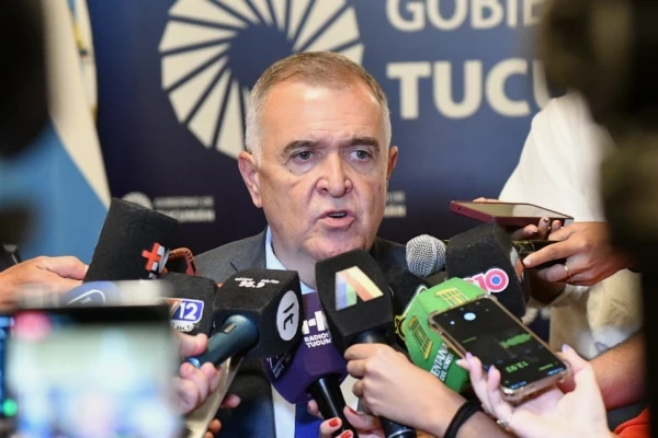 Beberaje mortal en Simoca: preparan un decreto con los retiros de la Policía