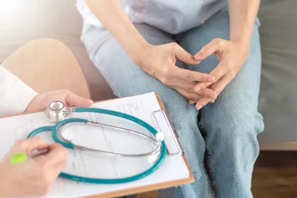 Cáncer de cuello de útero: seis claves para detectarlo y frenarlo a tiempo