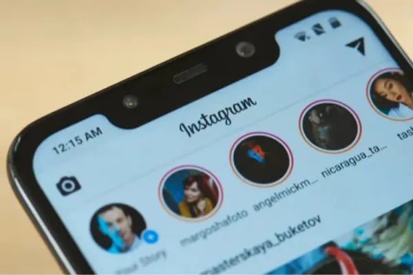 Cuál es el truco para saber quién revisa tu perfil de Instagram sin descargar aplicaciones