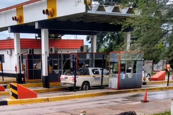 Aumentan los peajes en el NOA y el resto del país: los nuevos precios en Tucumán