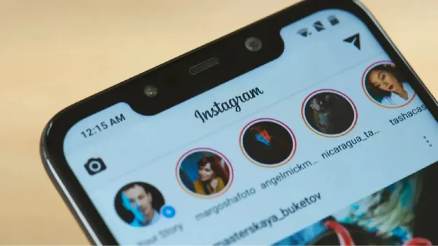 Cuál es el truco para saber quién revisa tu perfil de Instagram sin descargar aplicaciones